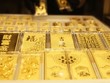 Trung Quốc đẩy mạnh mua vàng khi nhu cầu đa dạng hóa dự trữ gia tăng