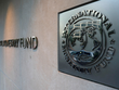 IMF: Kinh tế toàn cầu dự kiến giảm tốc ít hơn nhờ sự bùng nổ của AI bù đắp tác động từ xung đột