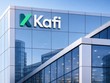 Chứng khoán KAFI (KAI): Lãi sau thuế quý III/2026 đạt 136,81 tỷ đồng