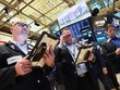 NYSE kéo dài thời gian giao dịch quyền chọn đối với cổ phiếu và quỹ ETF