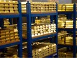 Quy mô thị trường vàng kỹ thuật số tăng gấp ba kể từ đầu năm 2025