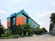 Gỗ Trường Thành (TTF) bị lưu ý khả năng huỷ niêm yết bắt buộc