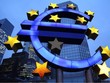 Rủi ro tài chính tại Pháp gia tăng làm dấy lên lo ngại về khủng hoảng khu vực đồng euro