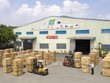 Gỗ Đức Thành (GDT) bị xử phạt hơn 1,1 tỷ đồng liên quan hành vi khai sai thuế suất