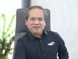 Ông Trương Công Thắng, CEO Masan Consumer tại sự kiện Community Day quý III/2026.