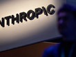 Anthropic nộp hồ sơ IPO, phép thử mới cho làn sóng đầu tư vào AI