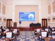 Nâng chuẩn thành viên độc lập HĐQT sau nâng hạng