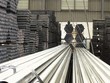 Kim Khí Thành phố Hồ Chí Minh (HMC) bị phạt và truy thu thuế hơn 153 triệu đồng