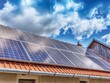 Helio Energy (HIO) lãi đột biến 130,93 tỷ đồng trong 9 tháng nhờ thâu tóm dự án Điện mặt trời Thuận Minh 2