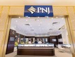 Con gái Chủ tịch PNJ bị bán giải chấp thêm 2,17 triệu cổ phiếu