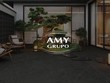 Amy Grupo (AMY): 5 lãnh đạo hoàn tất thoái hơn 14,4 triệu cổ phiếu trước thềm niêm yết sàn HOSE