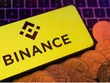 Binance phong tỏa hơn 2,5 tỷ USD tài sản sau vụ tấn công mạng