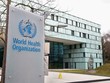 WHO điều tra lại về nguồn gốc của COVID-19