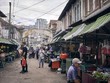 Indonesia: GDP vượt dự báo, tăng 5,44% trong quý II/2022