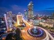 Indonesia: Lạm phát lần đầu hạ nhiệt kể từ đầu năm 2022