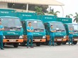 Viettel Post (VTP) thông qua phương án trả cổ tức năm 2021, tỷ lệ 24,33%
