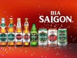 Sabeco (SAB): Lợi nhuận sau thuế quý II/2023 đạt 1.210 tỷ đồng