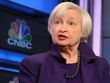 Bộ trưởng Tài chính Mỹ Janet Yellen 