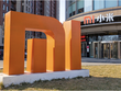 Lợi nhuận của Xiaomi vẫn vượt kỳ vọng dù kinh doanh mảng điện thoại thông minh sụt giảm mạnh