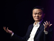 Tỷ phú Jack Ma quay trở về Trung Quốc