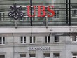 Sau sáp nhập: UBS có thể cắt giảm gần 1/3 nhân sự, UBS và Credit Suisse có khả năng bị điều tra hình sự