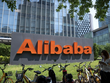 Alibaba sắp có cuộc cách mạng lớn nhất lịch sử tập đoàn, lên kế hoạch niêm yết các công ty con