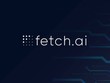Công ty Fetch.ai huy động được 40 triệu USD để triển khai nền tảng kết nối trí tuệ nhân tạo