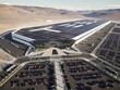Tesla dự định xây dựng một nhà máy pin mới ở Mỹ để cạnh tranh với đối thủ Trung Quốc