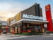 McDonald’s chuẩn bị cho đợt tái cơ cấu, sa thải nhiều nhân viên