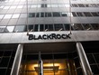 BlackRock sẽ bán 114 tỷ USD danh mục chứng khoán của 2 ngân hàng SVB và Signature Bank