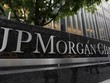 CEO JPMorgan Chase: Hỗn loạn trong ngành ngân hàng vẫn chưa kết thúc