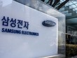  Samsung giảm hơn 90% lợi nhuận quý I/2023, xuống mức thấp nhất trong 14 năm qua