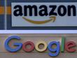 Google và Amazon "chật vật" để sa thải nhân viên ở châu Âu