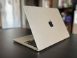 Apple lên kế hoạch sản xuất Macbook ở Thái Lan