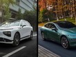 Cuộc chiến giá cả của Tesla thúc đẩy Xpeng giảm chi phí sản xuất 