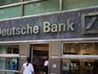 Deutsche Bank nhắm đến người giàu châu Á khi khách hàng của Credit Suisse tháo chạy