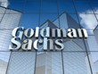 Apple hợp tác với Goldman Sachs, lấn sân sang lĩnh vực dịch vụ tài chính