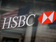HSBC hưởng lợi từ vụ sụp đổ Credit Suisse