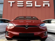 Tesla sẽ còn tiếp tục giảm giá xe điện 