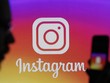 Instagram gặp sự cố ngừng hoạt động trên toàn cầu
