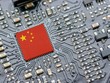 Trung Quốc mua thiết bị sản xuất chip từ Singapore đạt mức cao nhất trong 8 tháng