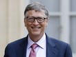 Bill Gates dự đoán Google và Amazon sẽ sớm lỗi thời vì bị AI cho "hít khói"