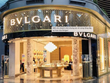 CEO Bvlgari: Tăng trưởng tốt nhờ bán đồ xa xỉ