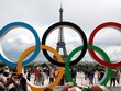 Olympic Paris 2024 sẽ mang tới cho Pháp cơ hội bùng nổ du lịch 