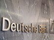 Deutsche Bank: Mỹ sẽ chứng kiến làn sóng phá sản doanh nghiệp trên diện rộng