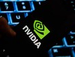 Nvidia dẫn dắt xu hướng AI trên thị trường chứng khoán