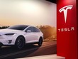 Tesla chạy đua với BYD trong cuộc chiến giành thị phần tại Đông Nam Á