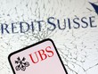UBS sẽ giữ lại hơn 100 nhân sự cấp cao của Credit Suisse ở châu Á