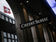 Ủy ban đặc biệt điều tra thương vụ giải cứu Ngân hàng Credit Suisse
