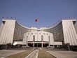 PBOC giảm bơm tiền mặt bất chấp tăng trưởng yếu